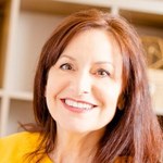 Wendy Breakstone, AI Educator and Marketing Strategist