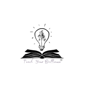 Client brand logo
