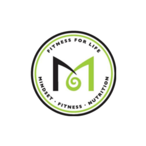 Client brand logo