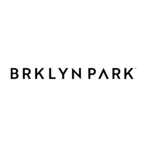 Client brand logo