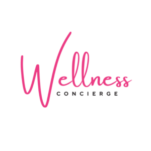 Client brand logo
