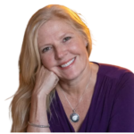 Michele Meinville, Health, Nutrition and Fitness Coach
