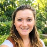 Breanna Price, CEO of Radiant Roots