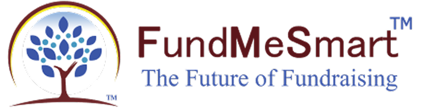 FundMeSmart logo