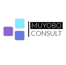 Muyobo Consult logo